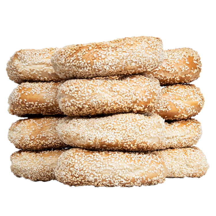 web-pile-sesame-st-viateur-bagel.png?v=1734457838&width=750
